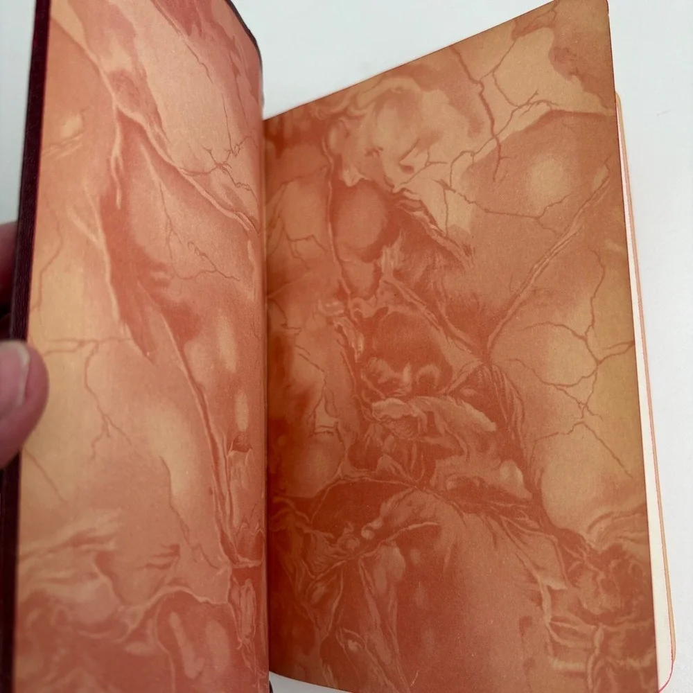 Life Sketches Of Ellen G. White‎ 1943 Edition Pacific Press Softcover